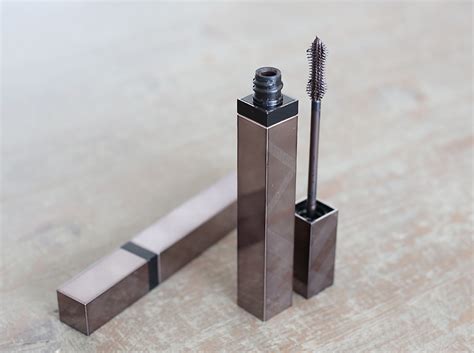 burberry cat lashes mascara review|BURBERRY Cat Lashes Reviews .